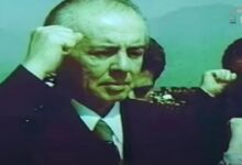 , “I vetmi plan ishte do të vritej apo jo Enver Hoxha”/ Fëmijët e udhëheqjes komuniste rrëfejnë misteret e jetës në Bllok