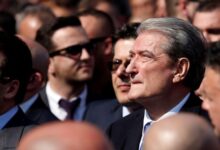 , Avokati bën DËSHMINË TRONDITËSE: Berisha dërgoi një valixhe me para për t&#8217;i MBYLLUR GOJËN familjes që…